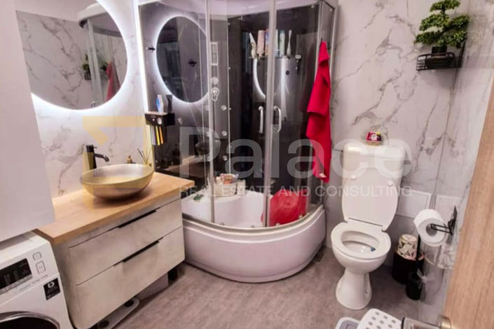 Image No.4-3 Bed Apartment for sale