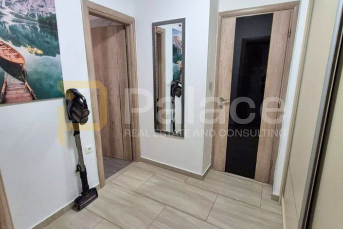 Image No.5-3 Bed Apartment for sale