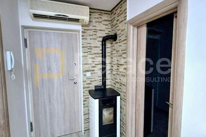 Image No.6-3 Bed Apartment for sale