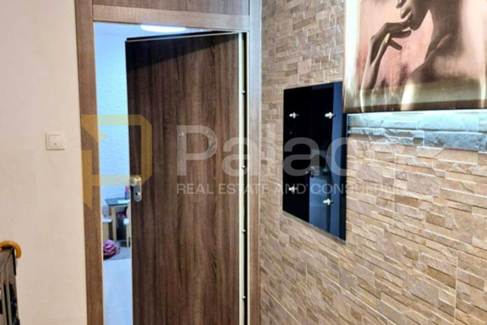 Image No.7-3 Bed Apartment for sale