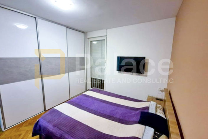 Image No.8-3 Bed Apartment for sale