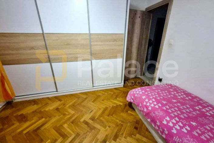 Image No.9-3 Bed Apartment for sale
