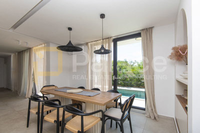 luksuzna-vila-210m2-prvi-red-do-jezera-bilice_11