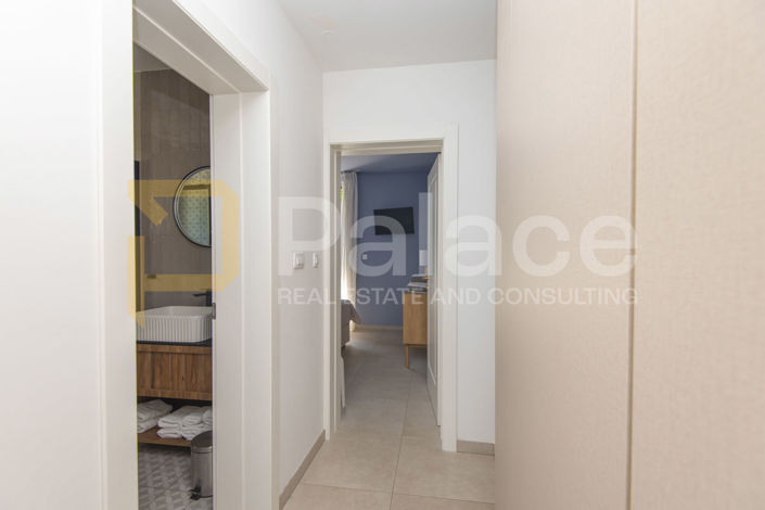 Image No.12-4 Bed House for sale