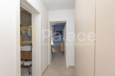 luksuzna-vila-210m2-prvi-red-do-jezera-bilice_12