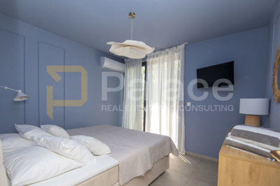 luksuzna-vila-210m2-prvi-red-do-jezera-bilice_13