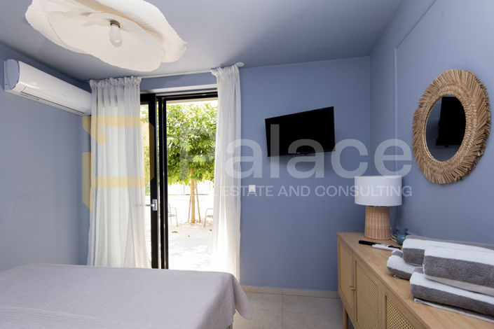 Image No.14-4 Bed House for sale