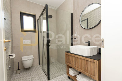 luksuzna-vila-210m2-prvi-red-do-jezera-bilice_15