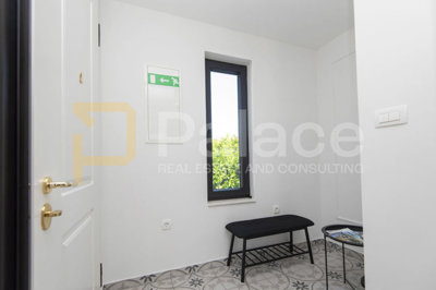 luksuzna-vila-210m2-prvi-red-do-jezera-bilice_3