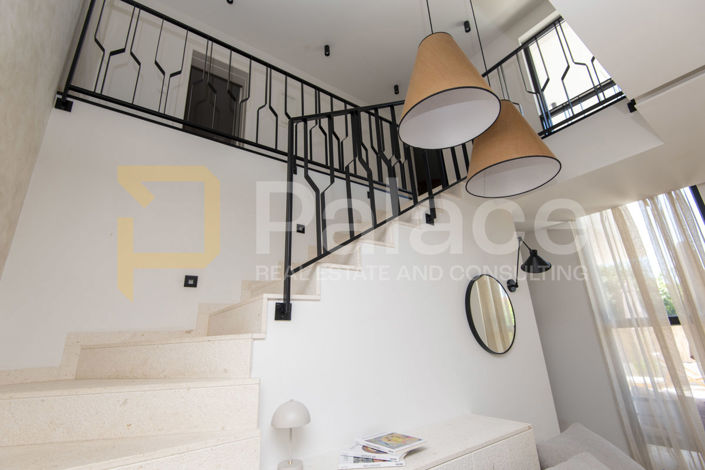 Image No.5-4 Bed House for sale