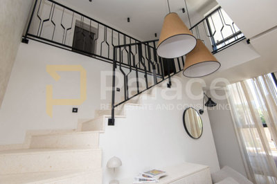 luksuzna-vila-210m2-prvi-red-do-jezera-bilice_5