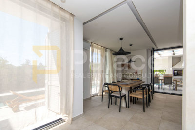 luksuzna-vila-210m2-prvi-red-do-jezera-bilice_6