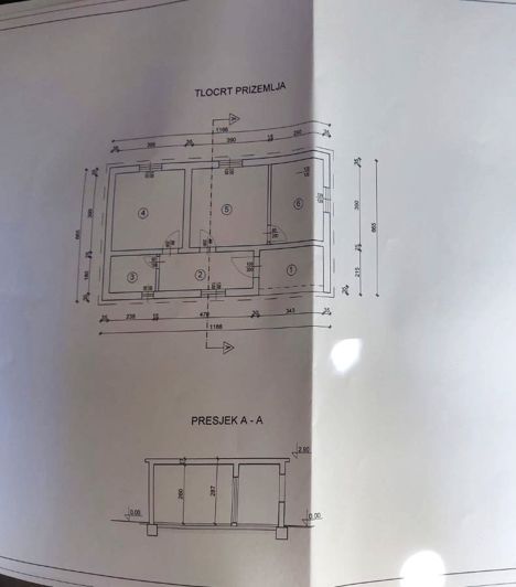 Image No.1-floorplan-1