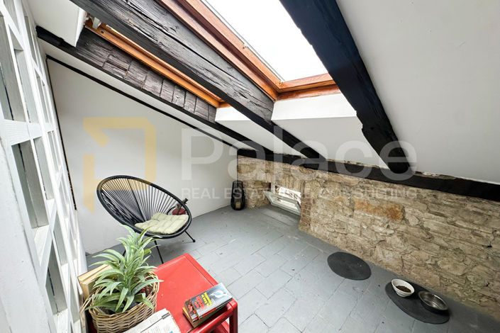 Image No.12-1 Bed Apartment for sale