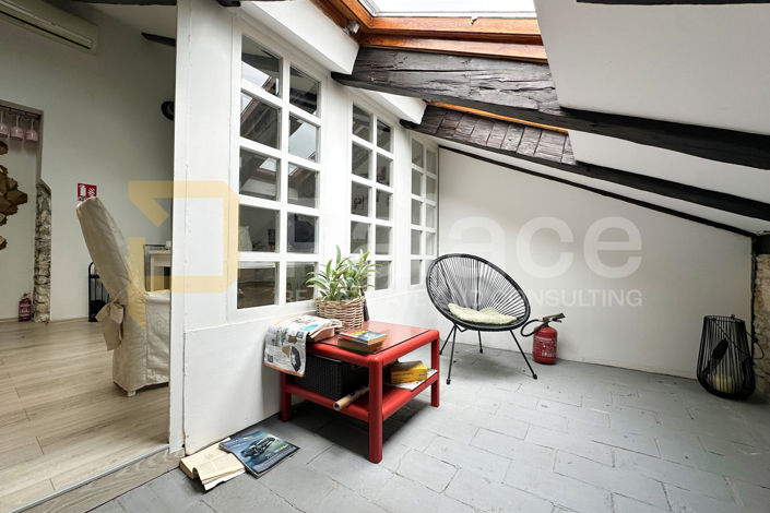 Image No.13-1 Bed Apartment for sale