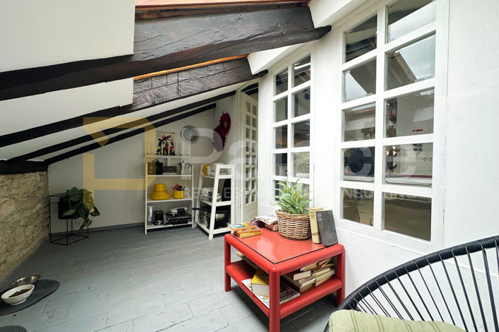 Image No.14-1 Bed Apartment for sale