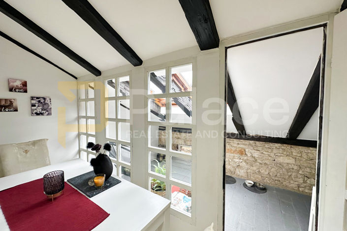 Image No.15-1 Bed Apartment for sale