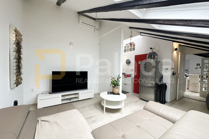 Image No.2-1 Bed Apartment for sale