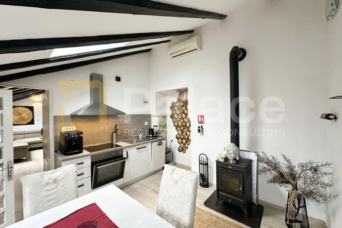 Image No.20-1 Bed Apartment for sale
