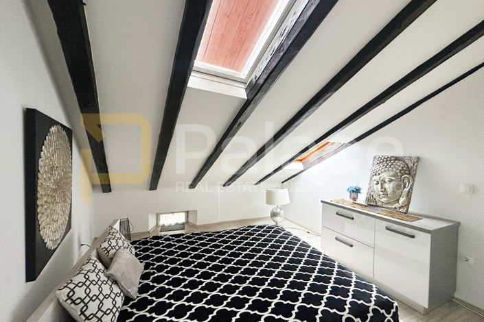 Image No.22-1 Bed Apartment for sale