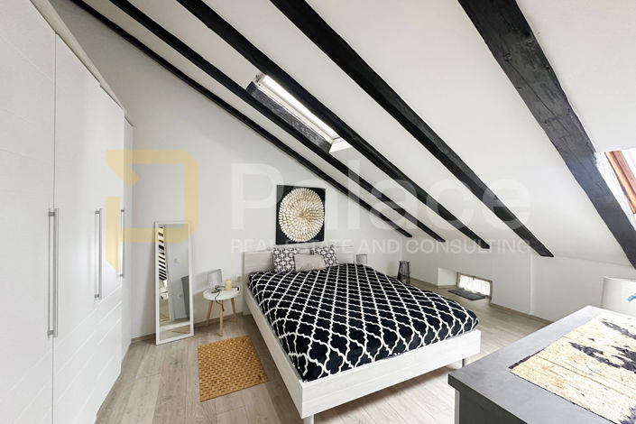 Image No.23-1 Bed Apartment for sale