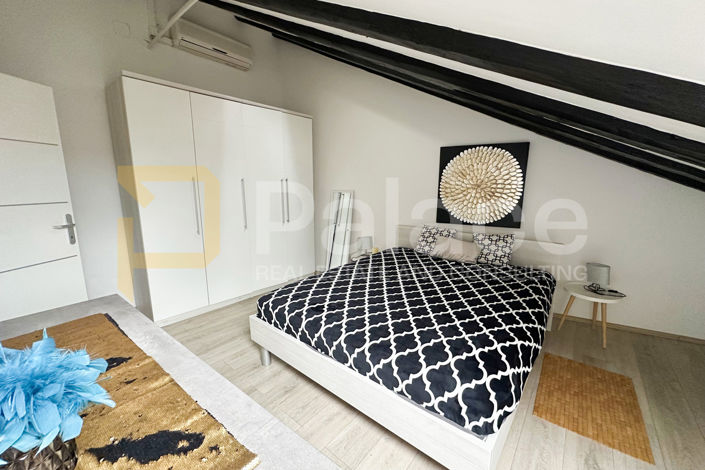 Image No.24-1 Bed Apartment for sale
