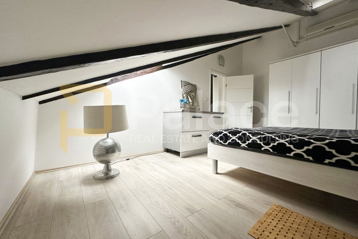 Image No.26-1 Bed Apartment for sale