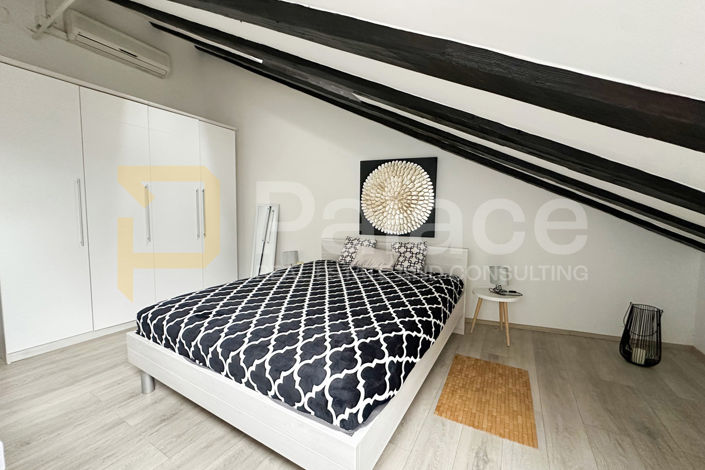 Image No.27-1 Bed Apartment for sale