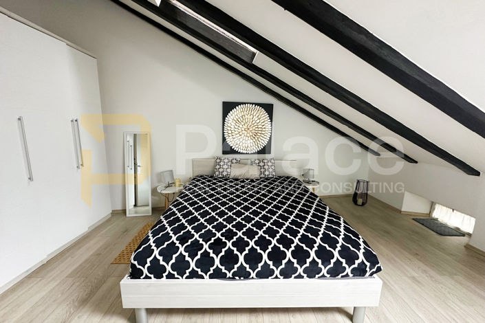 Image No.28-1 Bed Apartment for sale