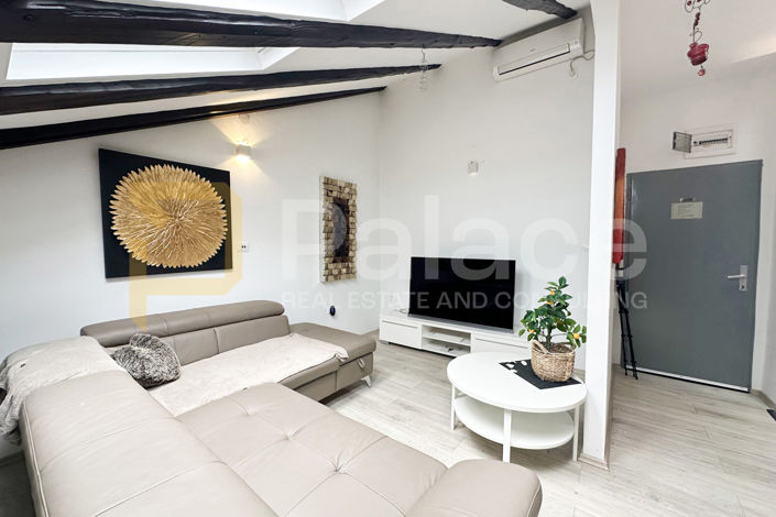 Image No.3-1 Bed Apartment for sale