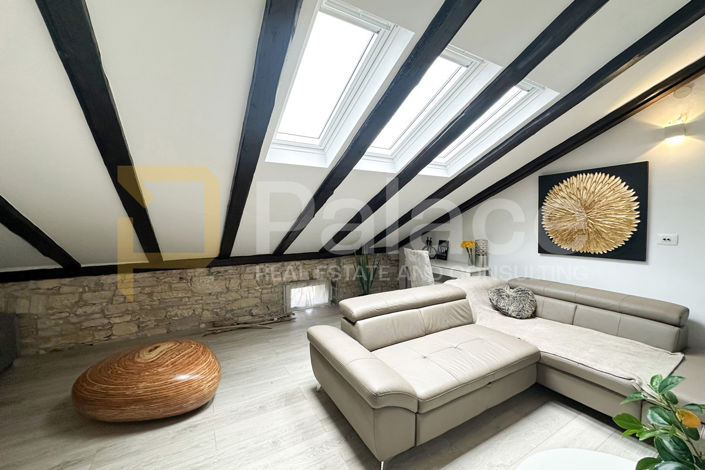 Image No.4-1 Bed Apartment for sale