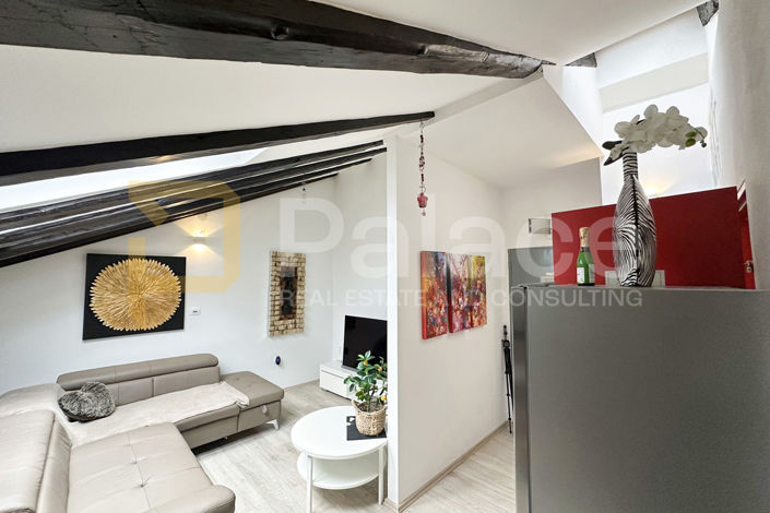 Image No.5-1 Bed Apartment for sale
