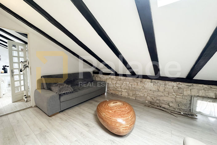 Image No.6-1 Bed Apartment for sale