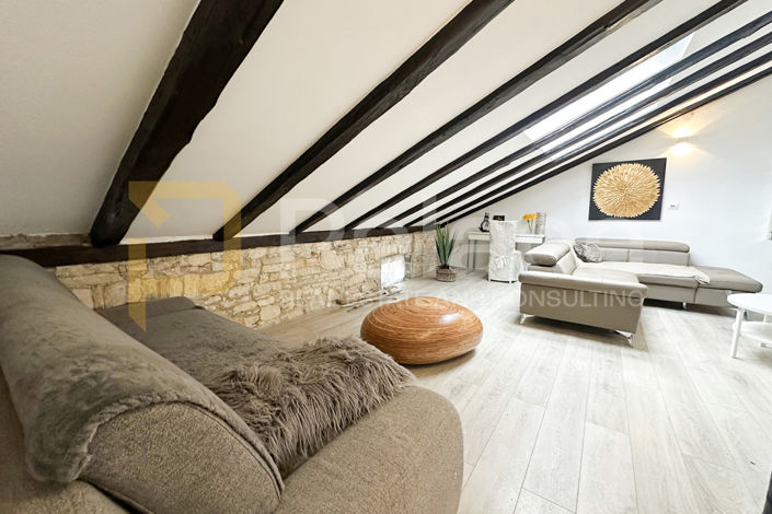 Image No.7-1 Bed Apartment for sale