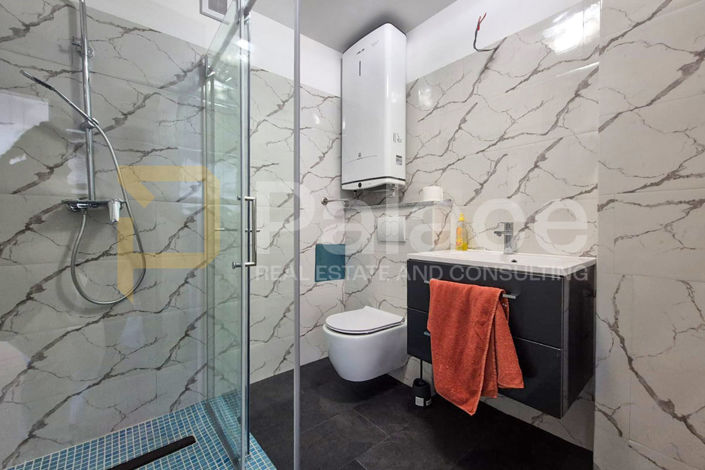 Image No.12-2 Bed Apartment for sale