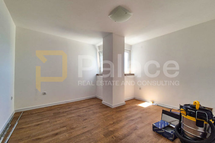 Image No.13-2 Bed Apartment for sale