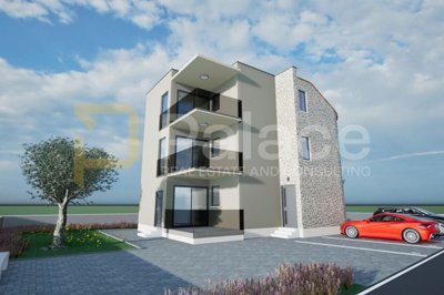 moderan-dvosoban-stan-u-manjoj-novogradnji-vodice_2