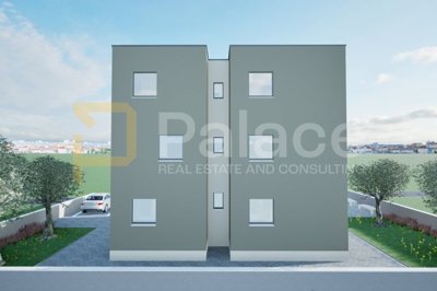 moderan-dvosoban-stan-u-manjoj-novogradnji-vodice_4
