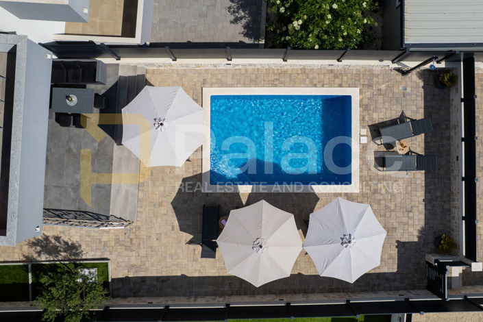 Image No.4-4 Bed Townhouse for sale