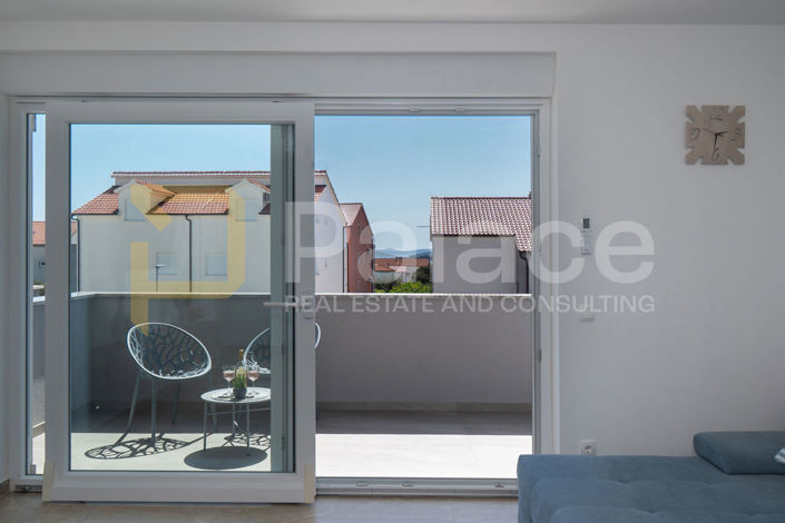 Image No.6-4 Bed Townhouse for sale