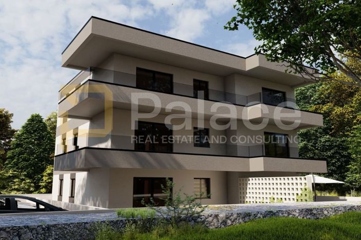 Image No.3-1 Bed Apartment for sale