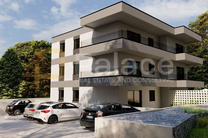 Image No.2-2 Bed Apartment for sale