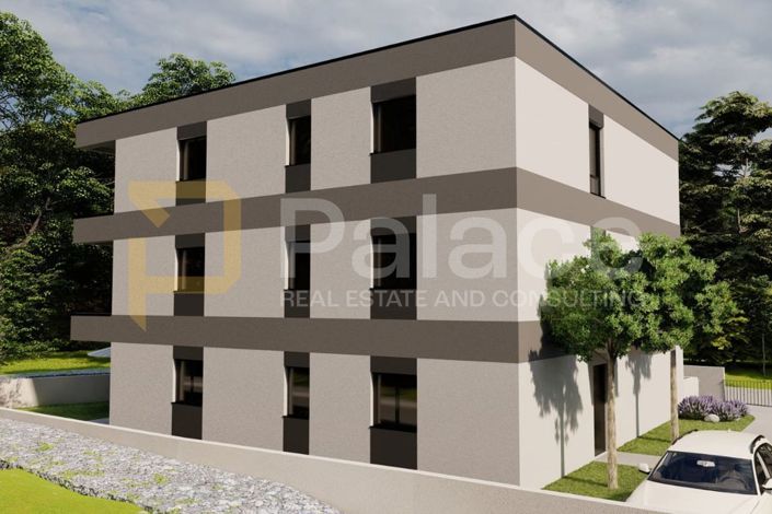 Image No.7-2 Bed Apartment for sale
