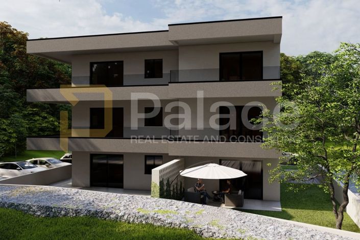 Image No.3-2 Bed Apartment for sale