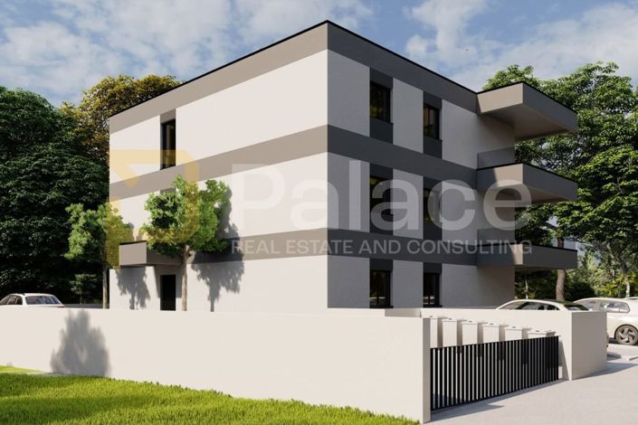 Image No.6-2 Bed Apartment for sale