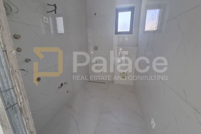 Image No.3-Appartement de 1 chambre à vendre à Sibenik