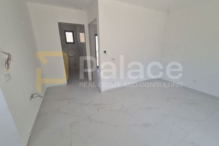 Image No.4-Appartement de 1 chambre à vendre à Sibenik