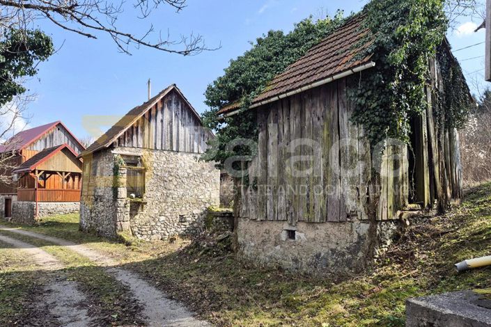 Image No.3-3 Bed House for sale