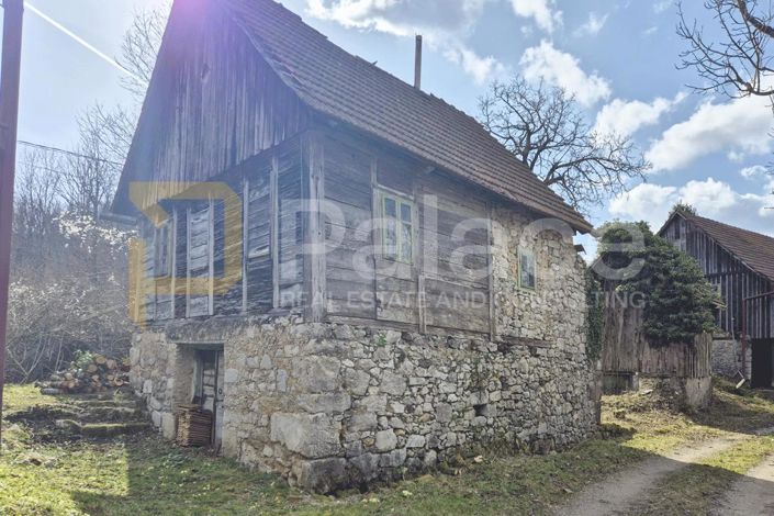 Image No.4-3 Bed House for sale