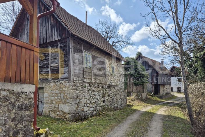 Image No.5-3 Bed House for sale